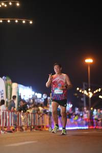 BIB: 
                            <button type="button" onclick="openModal(24528620)" class="btn btn-primary btn-sm float-right btn-popup" data-toggle="modal" data-target=".modal-high-quality">
                        <i class="fas fa-shopping-cart"></i> Add to Cart
                    </button>
                                            <button type="button" onclick="isThisMe(24528620, true)" class="btn btn-success btn-sm float-right btn-popup btn-isme hidden" data-toggle="tooltip" data-placement="bottom" title="นี่คือรูปของคุณใช่ไหม คลิกที่นี่เพื่อเอาเข้าอัลบั้ม">
                        <i class="fas fa-plus"></i> Add to album
                    </button>
                    <button type="button" onclick="isThisMe(24528620, false)" class="btn btn-warning btn-sm float-right btn-popup btn-isnotme hidden">
                        <i class="fas fa-ban"></i> Remove from album
                    </button>